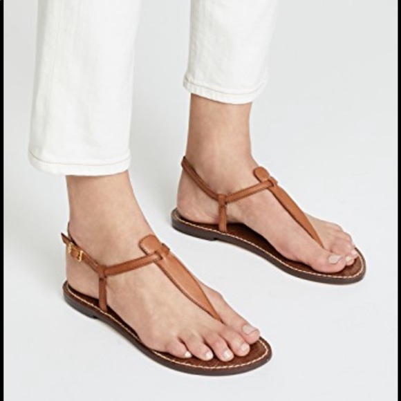 birkenstocks company
